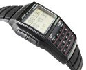 ZEGAREK MĘSKI CASIO DBC-32-1AES UNISEX + BOX
