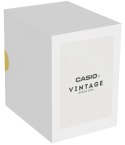 ZEGAREK MĘSKI CASIO DBC-32-1AES UNISEX + BOX