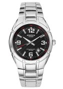 ZEGAREK MĘSKI CASIO EDIFICE EF-125D-1AVEG + BOX