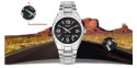 ZEGAREK MĘSKI CASIO EDIFICE EF-125D-1AVEG + BOX