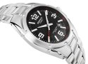 ZEGAREK MĘSKI CASIO EDIFICE EF-125D-1AVEG + BOX
