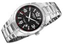 ZEGAREK MĘSKI CASIO EDIFICE EF-125D-1AVEG + BOX