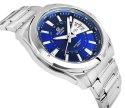 ZEGAREK MĘSKI CASIO EDIFICE EF-129D-2AVEF