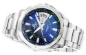 ZEGAREK MĘSKI CASIO EDIFICE EF-129D-2AVEF