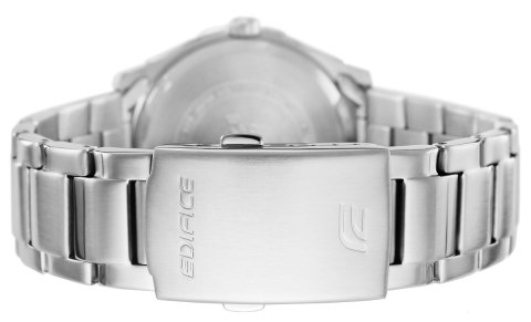 ZEGAREK MĘSKI CASIO EDIFICE EF-129D-2AVEF ZEGAREK MĘSKI CASIO EDIFICE EF-129D-2AVEF