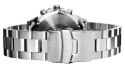 ZEGAREK MĘSKI CASIO EDIFICE EF-527D-2AVUEF 10 BAR