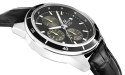 ZEGAREK MĘSKI CASIO EDIFICE EFR-526L-1AVUEF 10 BAR + BOX