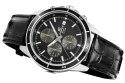 ZEGAREK MĘSKI CASIO EDIFICE EFR-526L-1AVUEF 10 BAR + BOX
