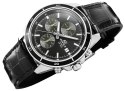 ZEGAREK MĘSKI CASIO EDIFICE EFR-526L-1AVUEF 10 BAR + BOX