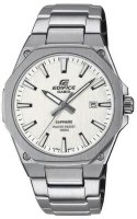 ZEGAREK MĘSKI CASIO EDIFICE EFR-S108D-7AVUEF 10 BAR