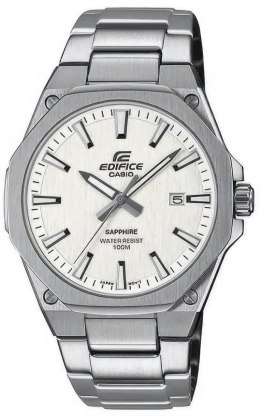 ZEGAREK MĘSKI CASIO EDIFICE EFR-S108D-7AVUEF 10 BAR