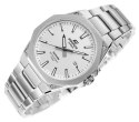 ZEGAREK MĘSKI CASIO EDIFICE EFR-S108D-7AVUEF 10 BAR
