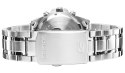 ZEGAREK MĘSKI CASIO EDIFICE EFV-540D-1A2VUEF + BOX
