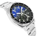 ZEGAREK MĘSKI CASIO EDIFICE EFV-600D-2AVUEF 10 BAR