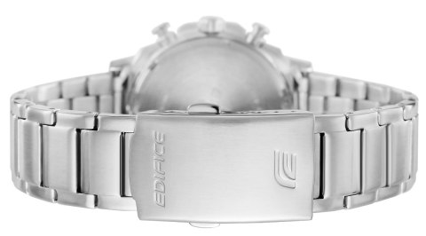 ZEGAREK MĘSKI CASIO EDIFICE EFV-600D-2AVUEF 10 BAR ZEGAREK MĘSKI CASIO EDIFICE EFV-600D-2AVUEF 10 BAR