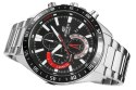 ZEGAREK MĘSKI CASIO EDIFICE EFV-620D-1A4VUEF 10 BAR