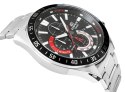 ZEGAREK MĘSKI CASIO EDIFICE EFV-620D-1A4VUEF 10 BAR