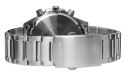 ZEGAREK MĘSKI CASIO EDIFICE EFV-620D-1A4VUEF 10 BAR