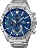 ZEGAREK MĘSKI CASIO EDIFICE EFV-620D-2AVUEF