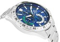 ZEGAREK MĘSKI CASIO EDIFICE EFV-620D-2AVUEF