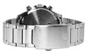 ZEGAREK MĘSKI CASIO EDIFICE EFV-620D-2AVUEF