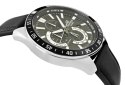 ZEGAREK MĘSKI CASIO EDIFICE EFV-620L-1AVUEF 10 BAR + BOX