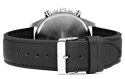 ZEGAREK MĘSKI CASIO EDIFICE EFV-620L-1AVUEF 10 BAR + BOX
