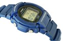 ZEGAREK MĘSKI CASIO W-219H-2AVDF
