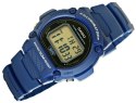 ZEGAREK MĘSKI CASIO W-219H-2AVDF
