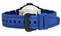 ZEGAREK MĘSKI CASIO W-219H-2AVDF