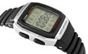 ZEGAREK MĘSKI CASIO W-96H-1AVDF + BOX