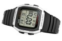 ZEGAREK MĘSKI CASIO W-96H-1AVDF + BOX