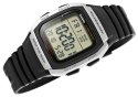 ZEGAREK MĘSKI CASIO W-96H-1AVDF + BOX
