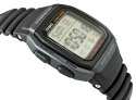 ZEGAREK MĘSKI CASIO W-96H-1BVDF + BOX