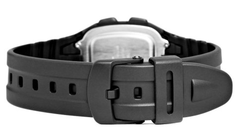 ZEGAREK MĘSKI CASIO W-96H-1BVDF + BOX ZEGAREK MĘSKI CASIO W-96H-1BVDF + BOX