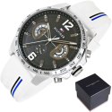 ZEGAREK MĘSKI TOMMY HILFIGER 1791475