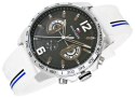 ZEGAREK MĘSKI TOMMY HILFIGER 1791475