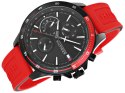 ZEGAREK MĘSKI TOMMY HILFIGER 1791722