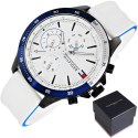 ZEGAREK MĘSKI TOMMY HILFIGER 1791723
