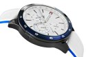 ZEGAREK MĘSKI TOMMY HILFIGER 1791723