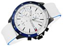 ZEGAREK MĘSKI TOMMY HILFIGER 1791723