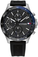 ZEGAREK MĘSKI TOMMY HILFIGER 1791724