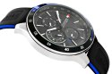 ZEGAREK MĘSKI TOMMY HILFIGER 1791724