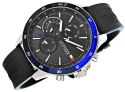 ZEGAREK MĘSKI TOMMY HILFIGER 1791724