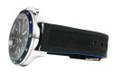 ZEGAREK MĘSKI TOMMY HILFIGER 1791724
