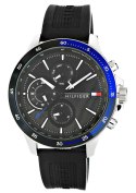 ZEGAREK MĘSKI TOMMY HILFIGER 1791724