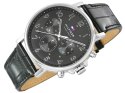 ZEGAREK MĘSKI TOMMY HILFIGER DANIEL 1710381