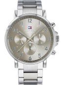 ZEGAREK MĘSKI TOMMY HILFIGER DANIEL 1710382