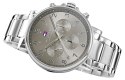ZEGAREK MĘSKI TOMMY HILFIGER DANIEL 1710382
