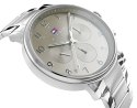 ZEGAREK MĘSKI TOMMY HILFIGER DANIEL 1710382